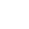 gate.io官网下载最新版