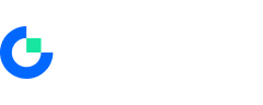 gate.io官网下载最新版